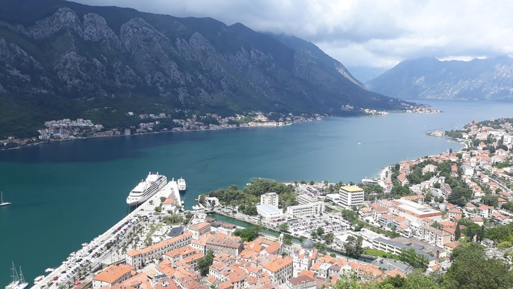 Kotor