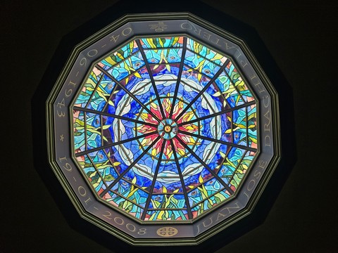 papéis de parede variety, Glass