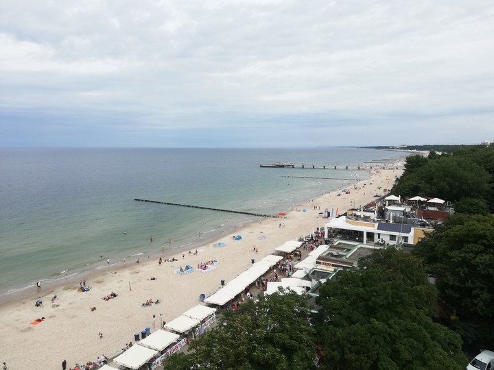 Kołobrzeg