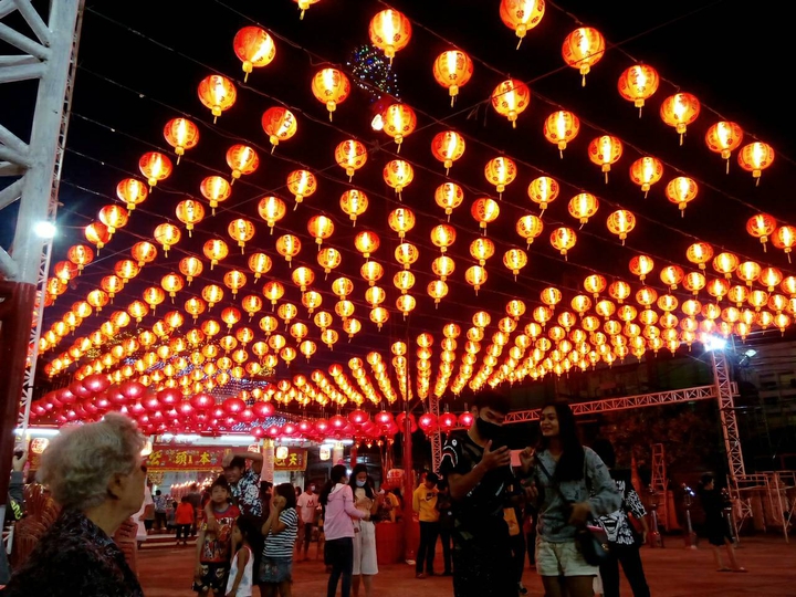 Festival