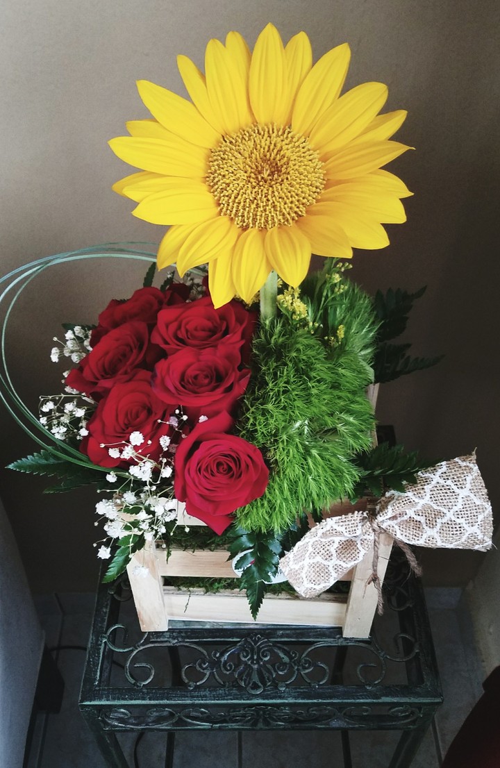 celebration of love