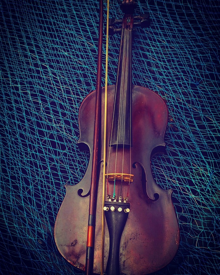 music