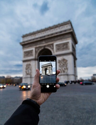 beautiful pictures