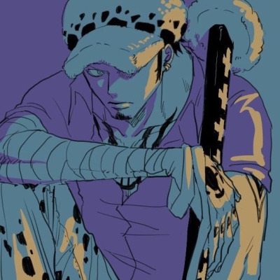 Torao