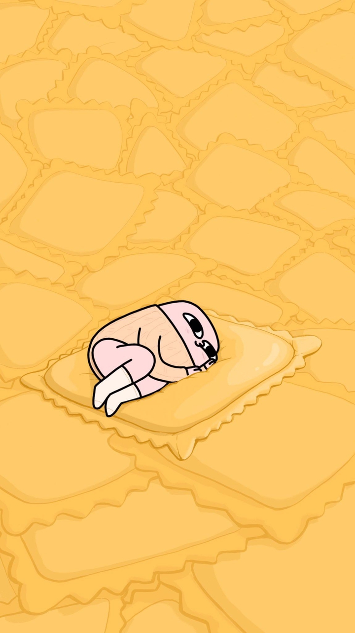uh