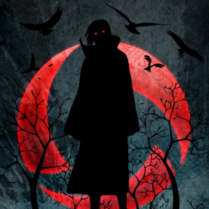 itachi