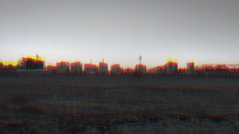 Sottomarina Beach