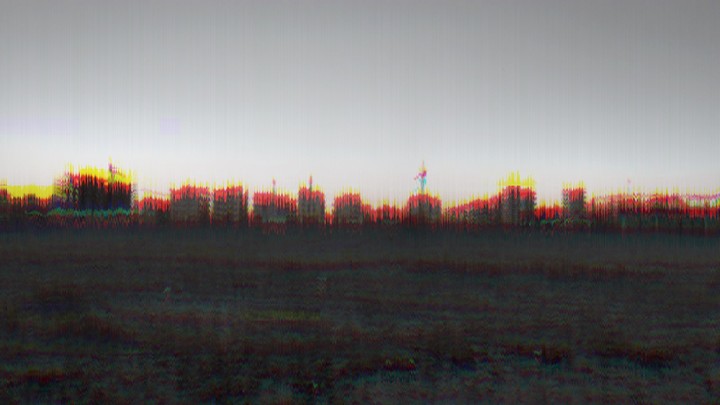 Sottomarina Beach