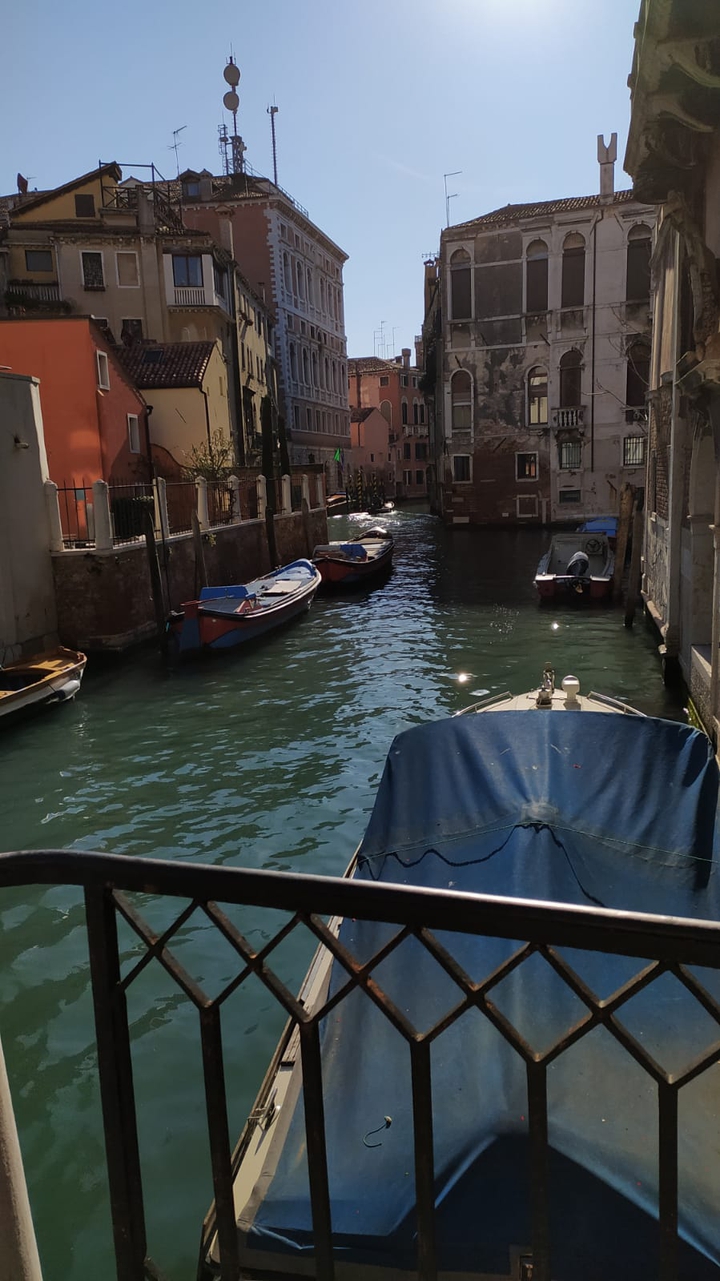 beautifull place