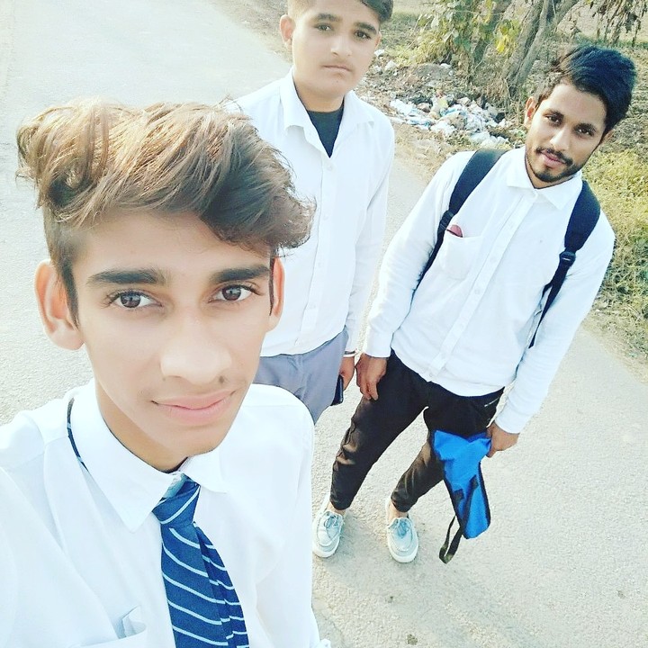 enjoy