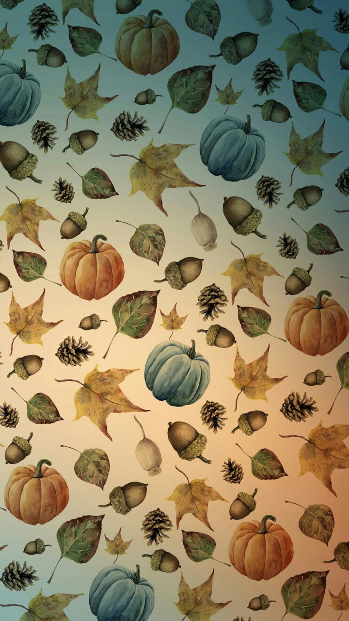 Autumn