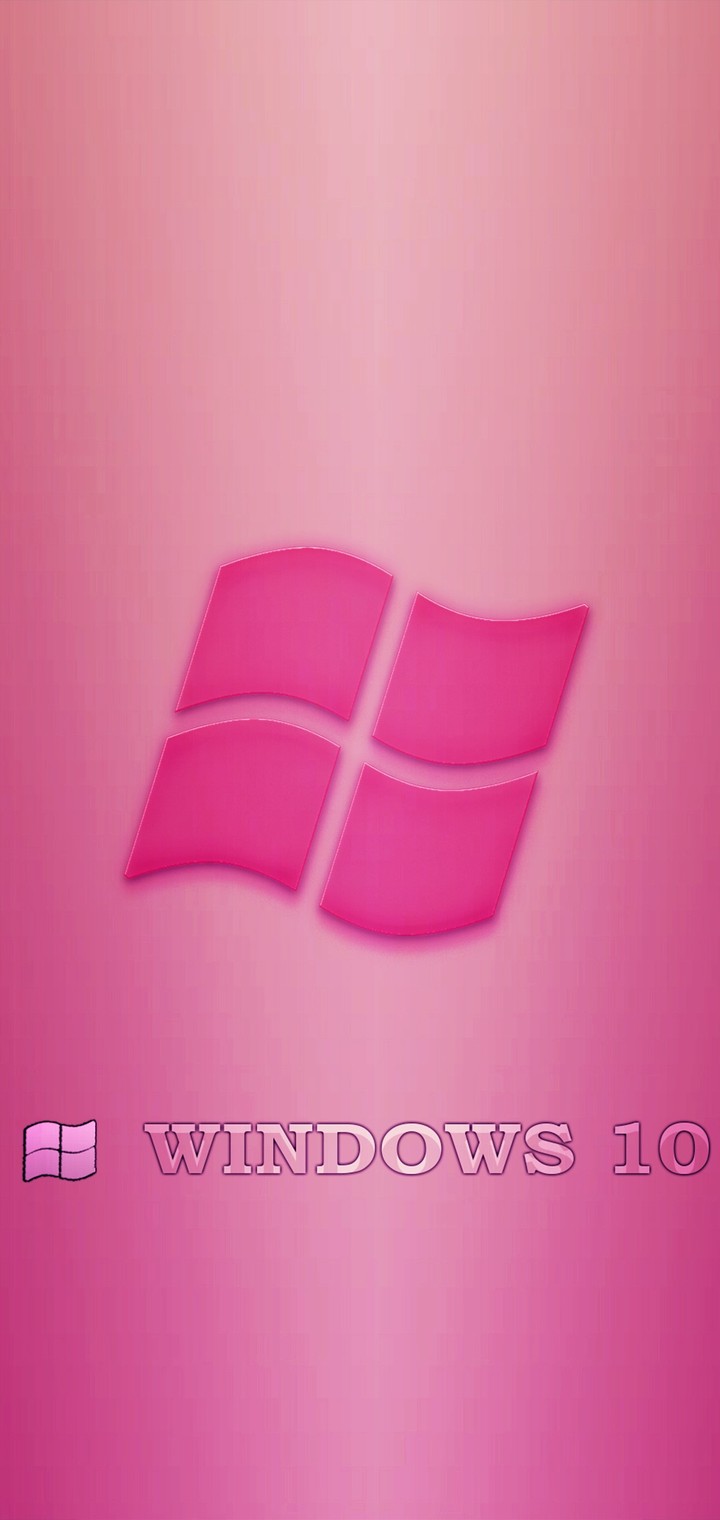 Windows 10