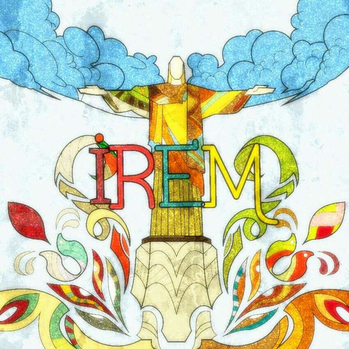 irem