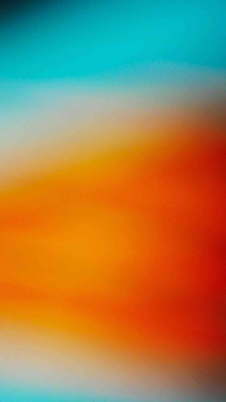 Gradient
