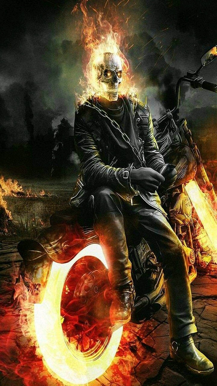 88