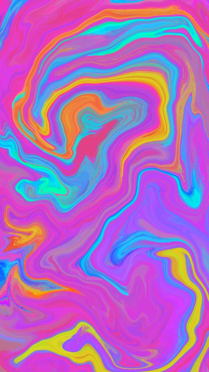 ⠀