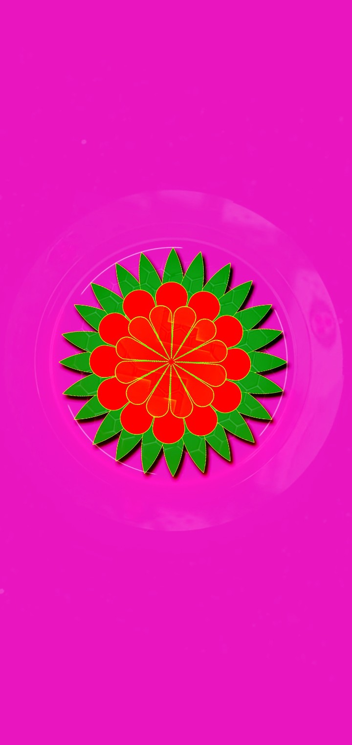flowers HD