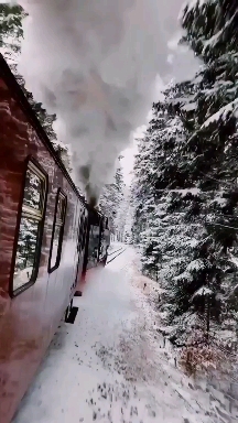 travelling
