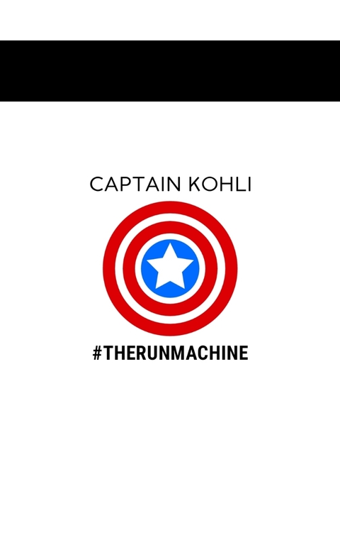 Captain_kohli