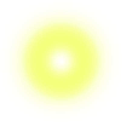 lens flare