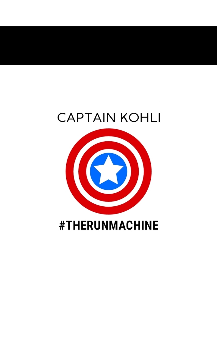 Captain_kohli