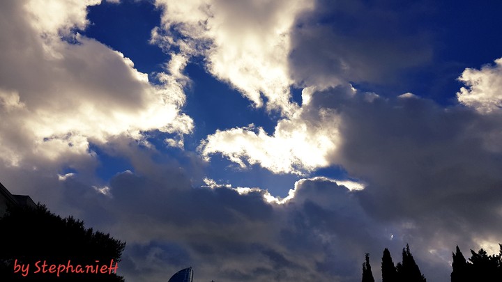 Sky