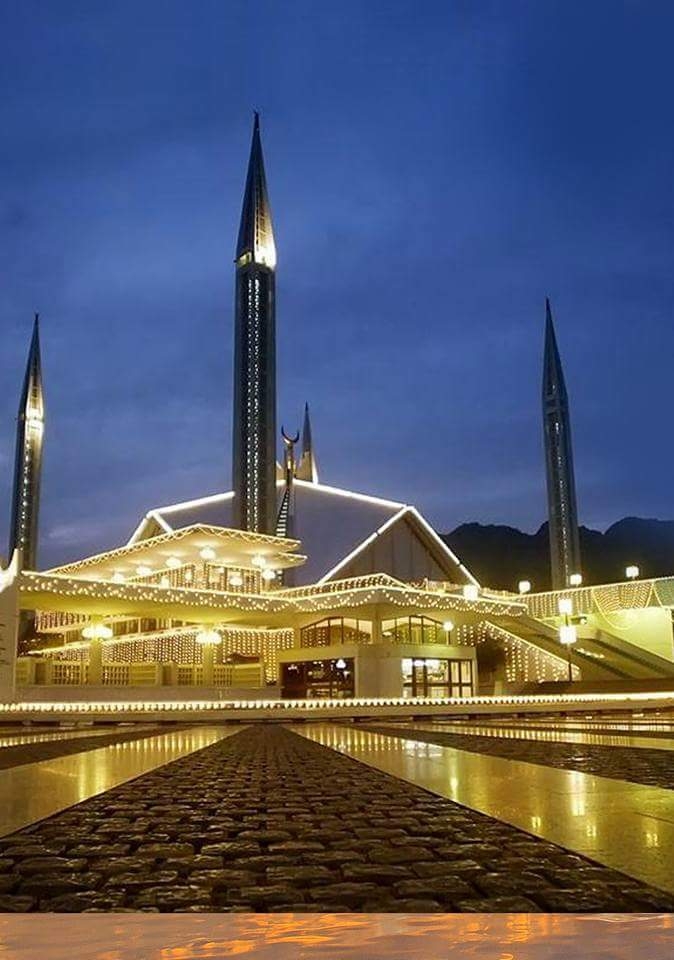 faisal_mosque