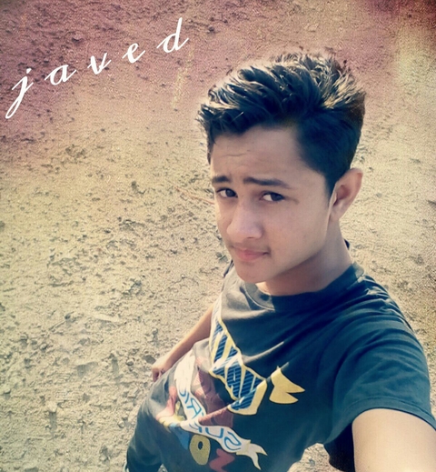 javed