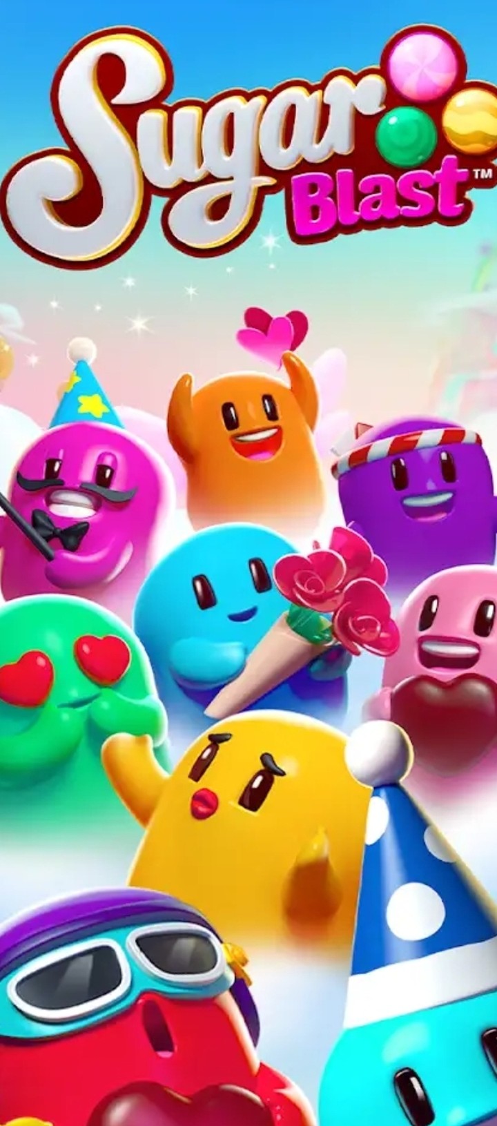 fondos de pantalla food, games
