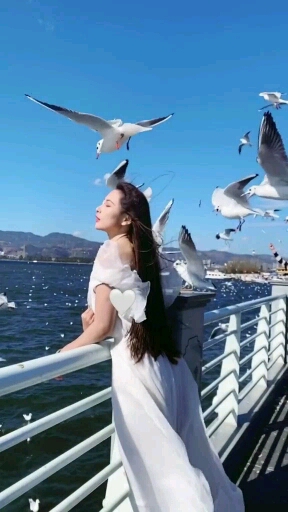 ❤
