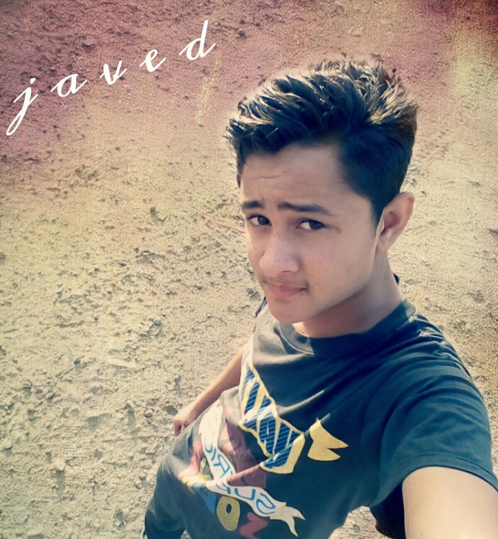 javed