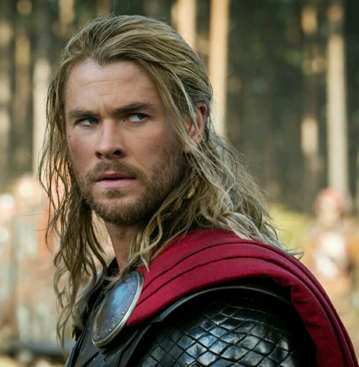 Thor
