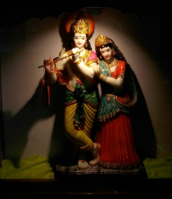 Devotional