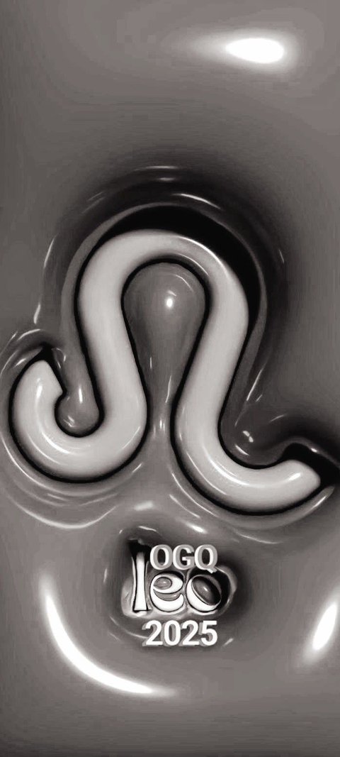 tapety OGQ, blackwhite
