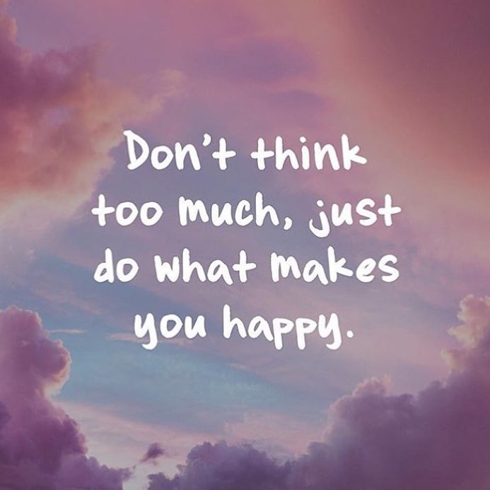 dailyquotes