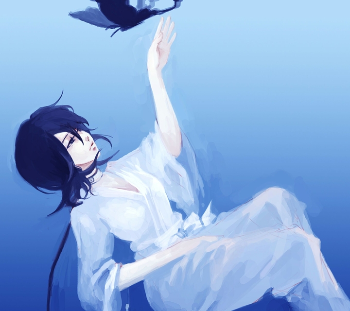 Rukia