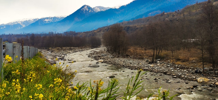 ladakh