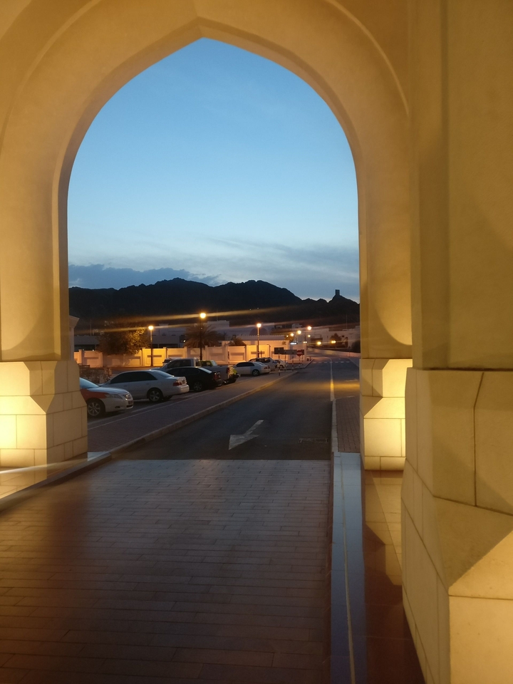 Architecture