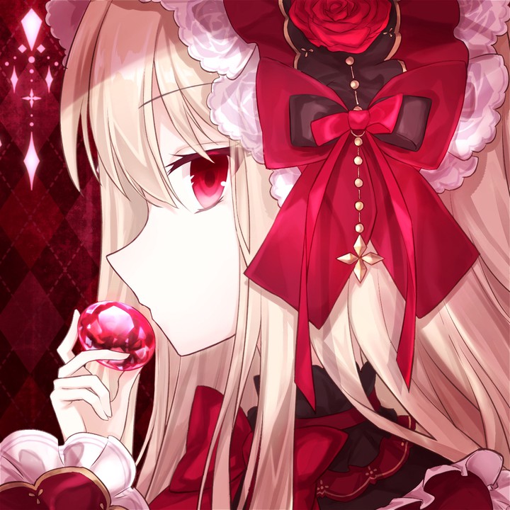 jane