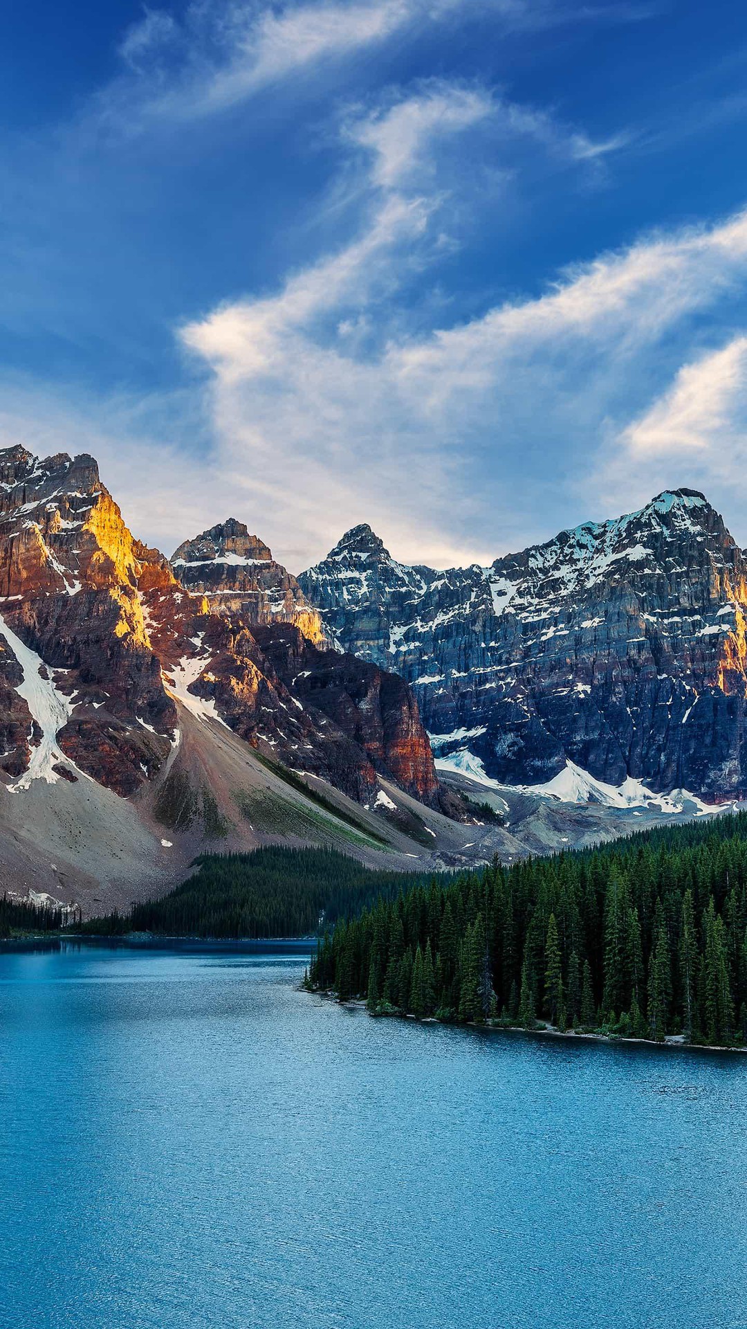 sky, nature wallpapers