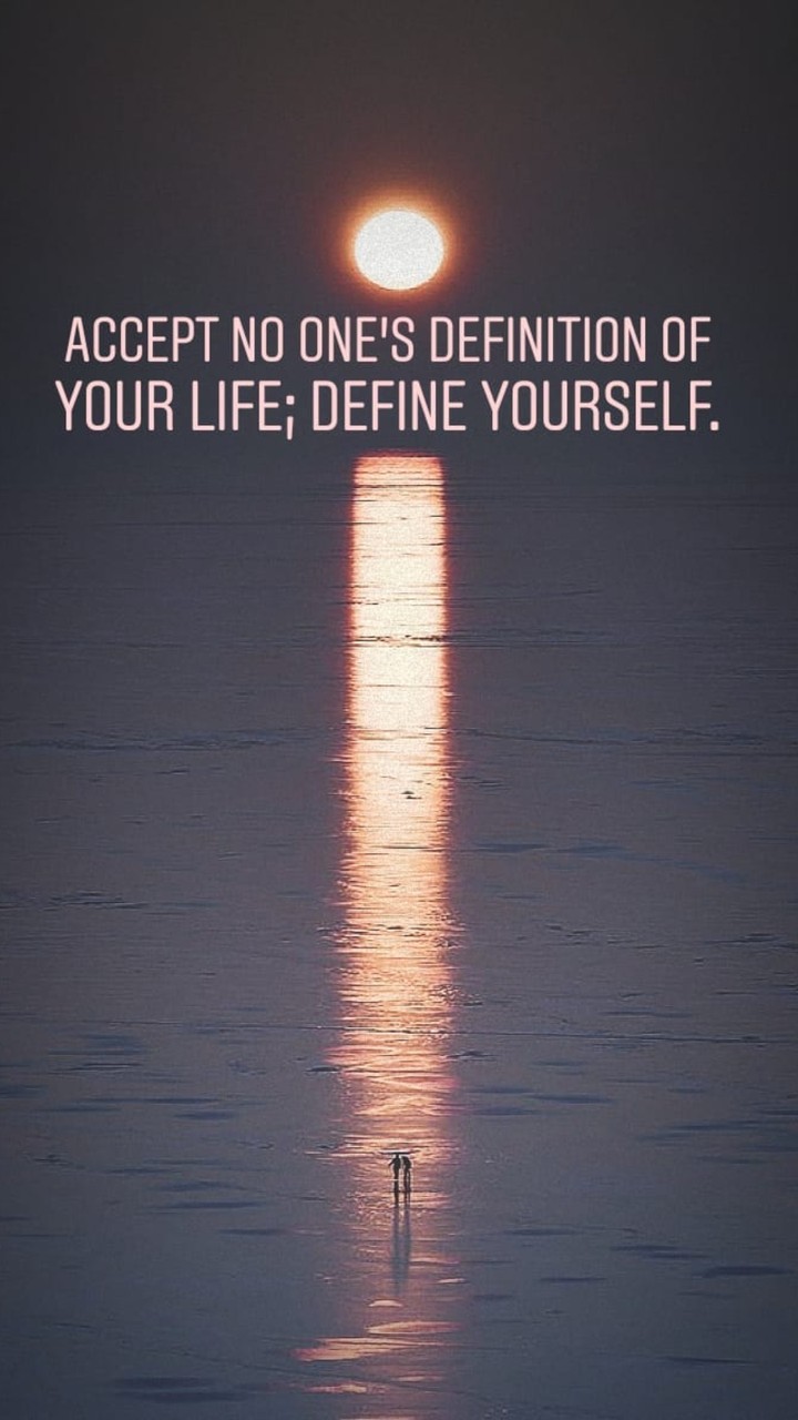 Life Quote
