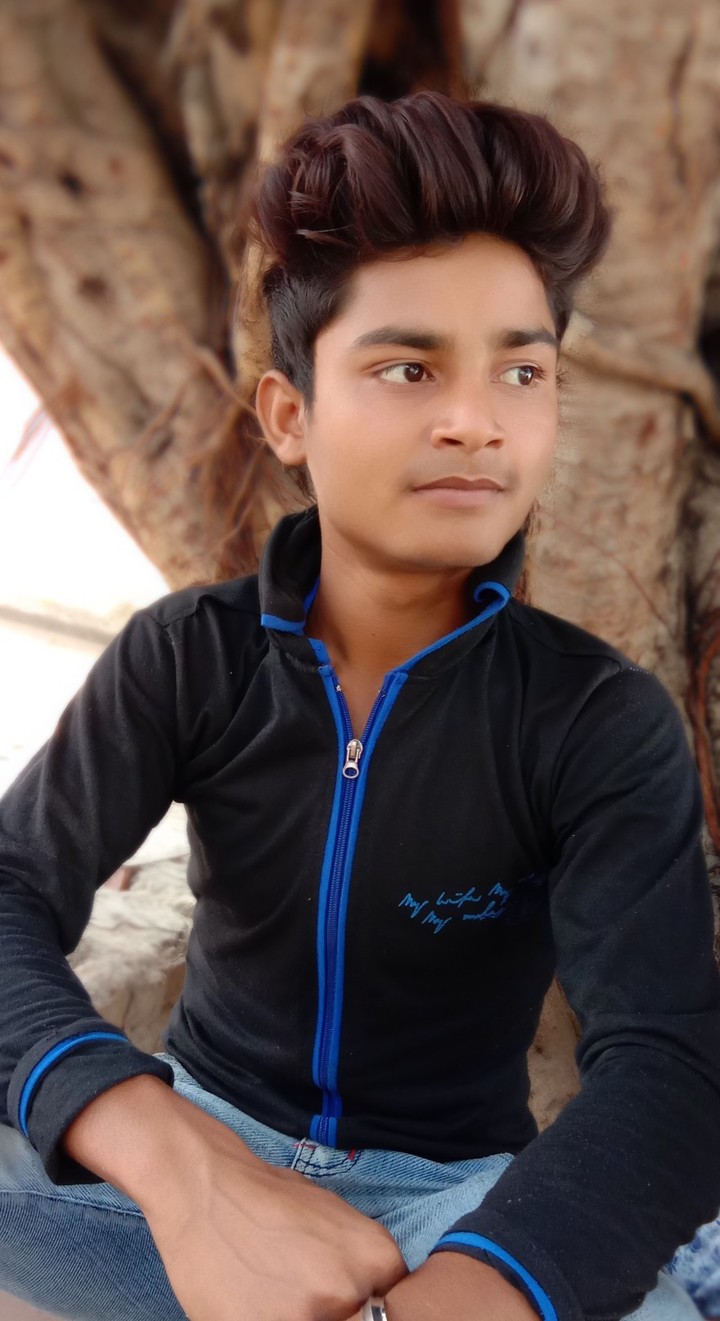 laltesh Kohli