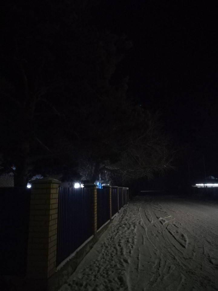 улица, street