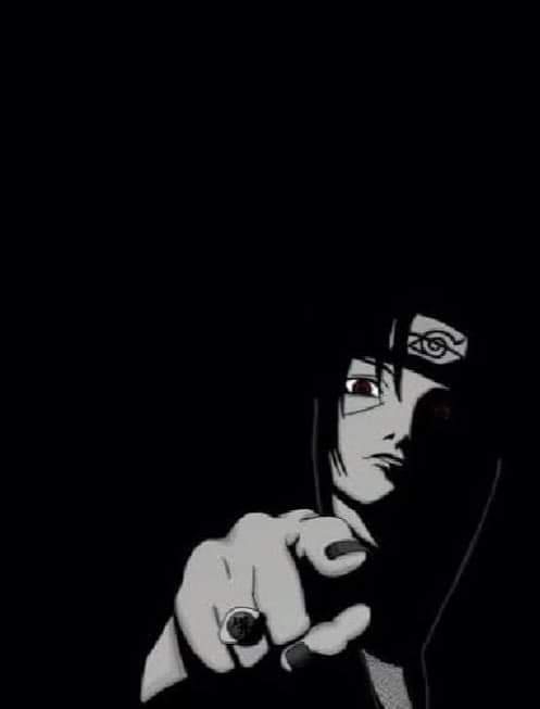 Itachi
