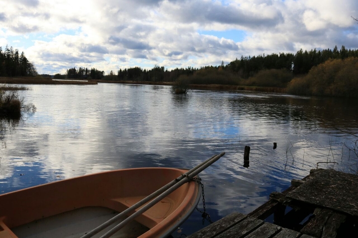 Sweden