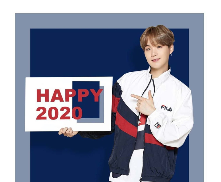 Suga
