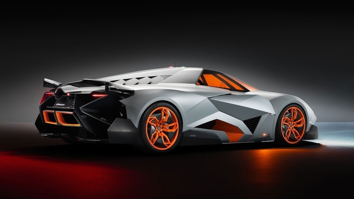 Lamborghini_Egoista_2