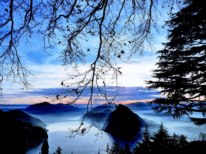 lugano