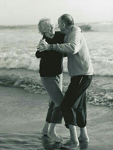 ~♥~Ture Love.. ~♥~