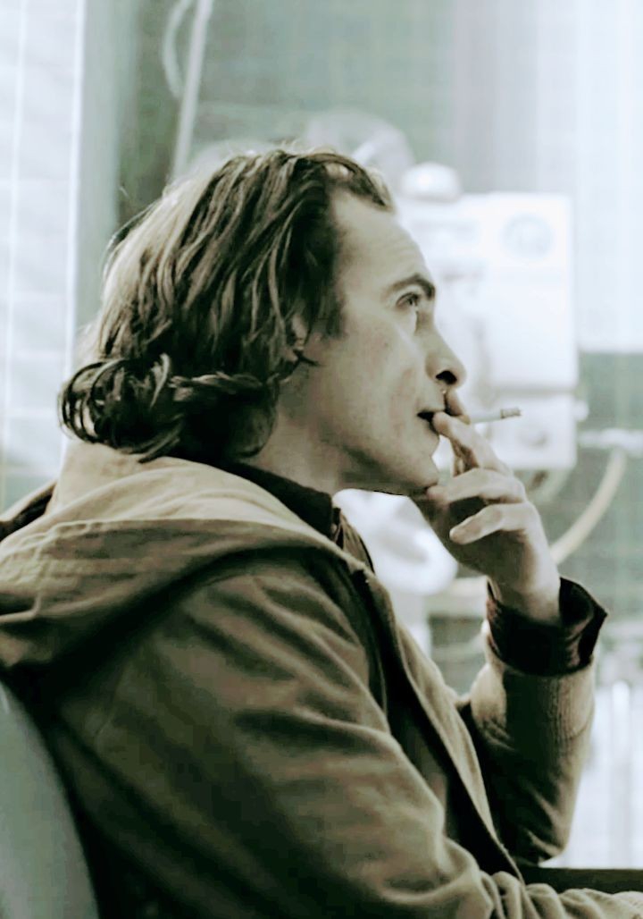 joker